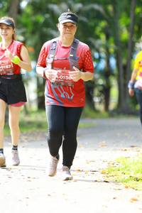 BIB: 0157, 0156
                            <button type="button" onclick="openModal(5010900)" class="btn btn-primary btn-sm float-right btn-popup" data-toggle="modal" data-target=".modal-high-quality">
                        <i class="fas fa-shopping-cart"></i> Add to Cart
                    </button>
                                            <button type="button" onclick="isThisMe(5010900, true)" class="btn btn-success btn-sm float-right btn-popup btn-isme hidden" data-toggle="tooltip" data-placement="bottom" title="นี่คือรูปของคุณใช่ไหม คลิกที่นี่เพื่อเอาเข้าอัลบั้ม">
                        <i class="fas fa-plus"></i> Add to album
                    </button>
                    <button type="button" onclick="isThisMe(5010900, false)" class="btn btn-warning btn-sm float-right btn-popup btn-isnotme hidden">
                        <i class="fas fa-ban"></i> Remove from album
                    </button>